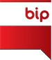 BIP