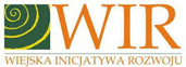 WIR
