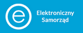 elektroniczny samorząd