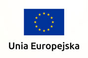 unia europejska