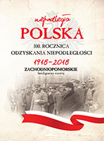 Zachodniopomorskie