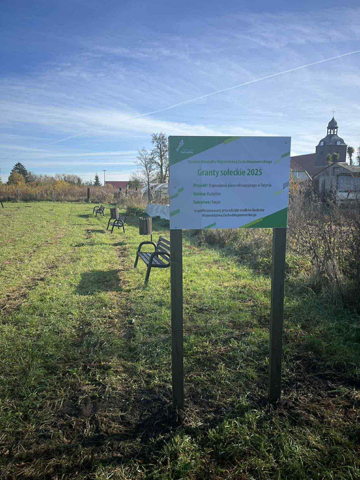 Galeria zdjęć: Odbiór