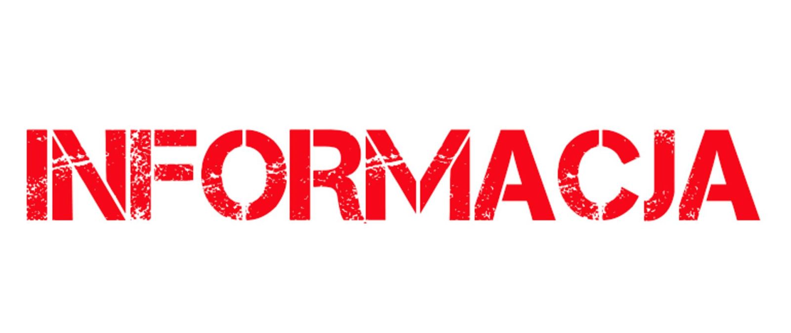 Zdjęcie: Szkolenie PODEJMOWANIE POZAROLNICZEJ DZIAŁALNOŚCI GOSPODARCZEJ