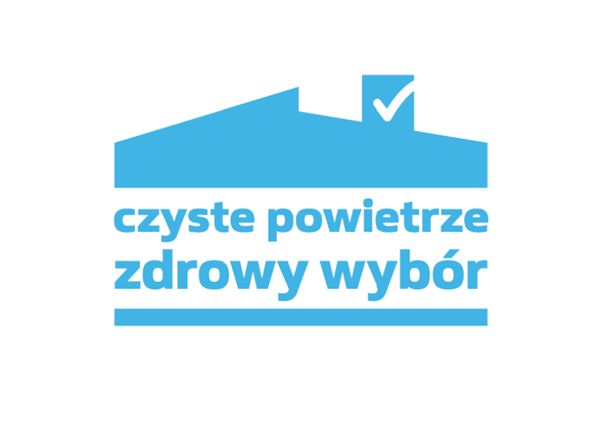 Zdjęcie: Sprawdzaj firmy podające się za operatorów programu „Czyste Powietrze”