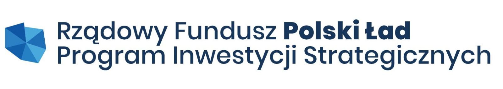 Zdjęcie: Podpisanie umowy z Wykonawcą na realizację robót budowlanych - Budowa kanalizacji sanitarnej w miejscowości Czarnowo...