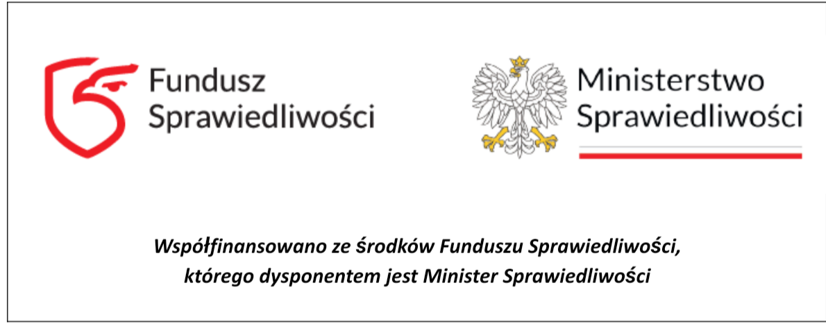 Zdjęcie: Ochotnicze Straże Pożarne ze wsparciem z Funduszu Sprawiedliwości